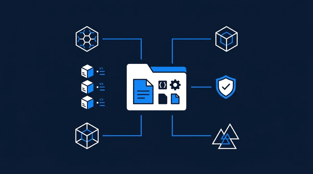 Agent Skills: The Package Manager for AI Capabilities?