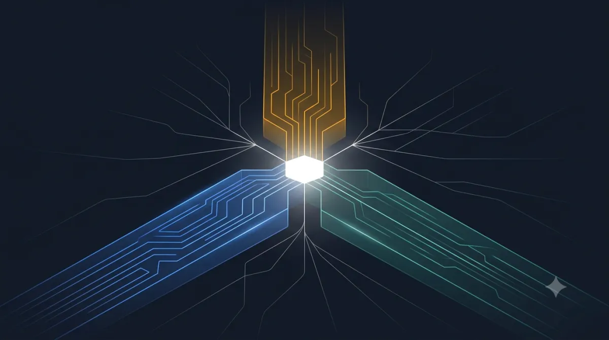 AI Agent Frameworks in 2026: LangGraph, CrewAI, and What Actually Works