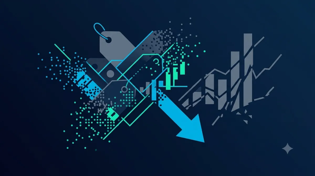 The AI API Price War Is a Trap — How to Actually Compare Model Costs