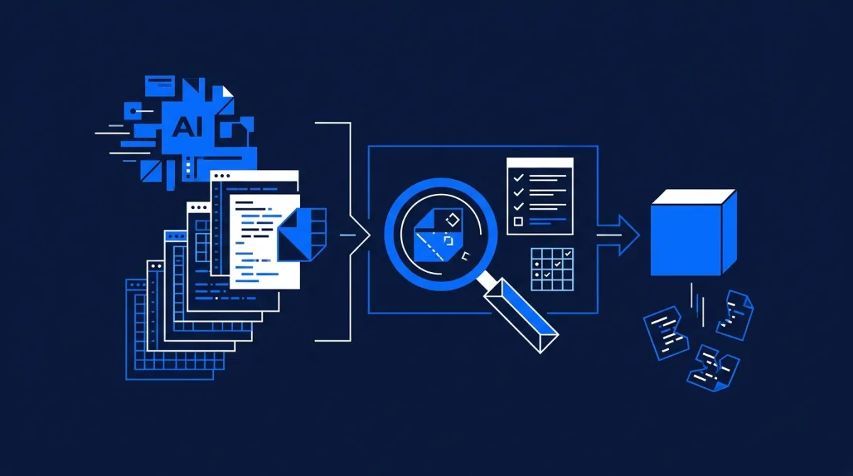 AI Coding Benchmarks Don't Measure the Cost of Reviewing AI Code
