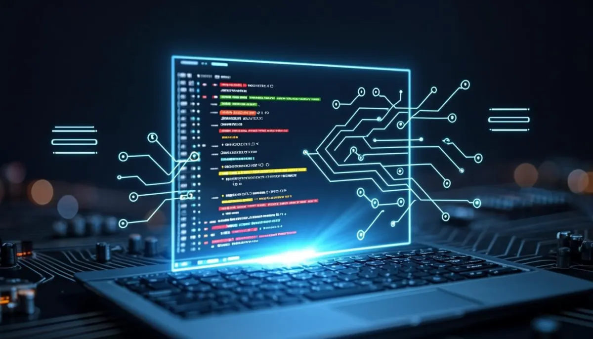 The AI Coding Revolution: How Claude Code, Cursor, and the New Guard Are Reshaping Software Engineering