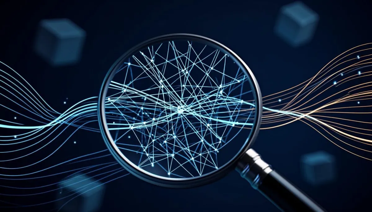 The Great AI Search Disruption: How Perplexity, SearchGPT, and AI Answers Are Rewriting the Rules of Discovery