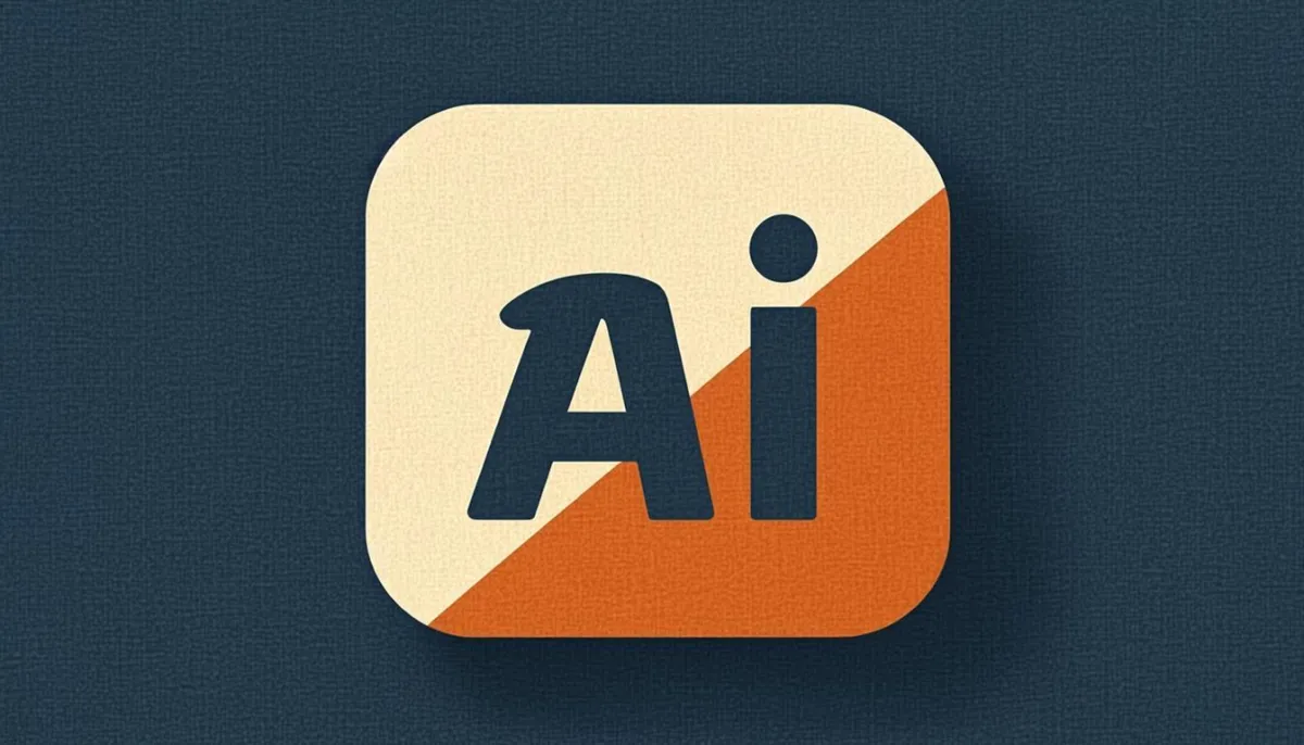 AI Without the Sci-Fi: A Beginner's Field Guide to Actually Using AI Today