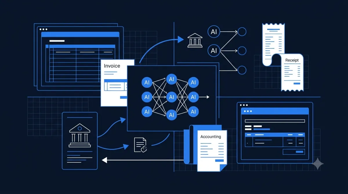 Best AI Bookkeeping Software for Small Businesses in 2026: A Practical Evaluation Framework