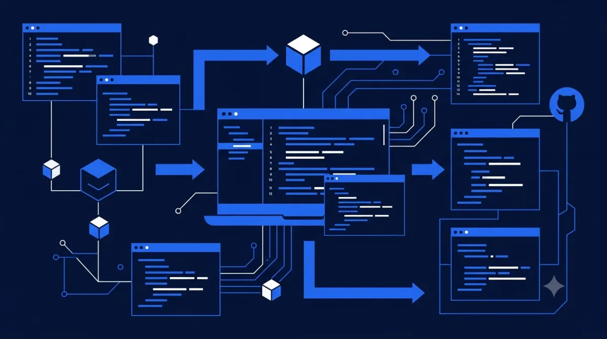 Best AI Coding Assistant 2026: How to Choose the Right One for Your Workflow