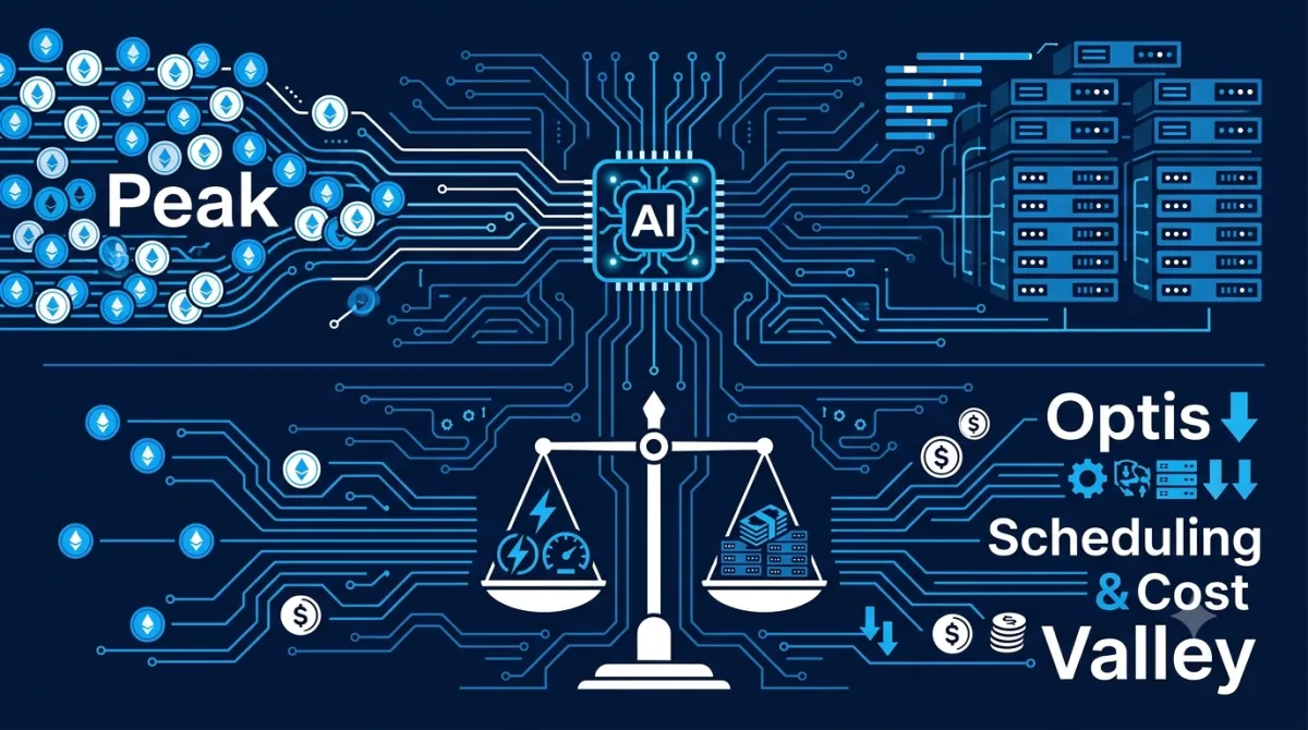 DeepSeek V4 Review: Is Peak-Valley API Pricing the Future of Enterprise AI?