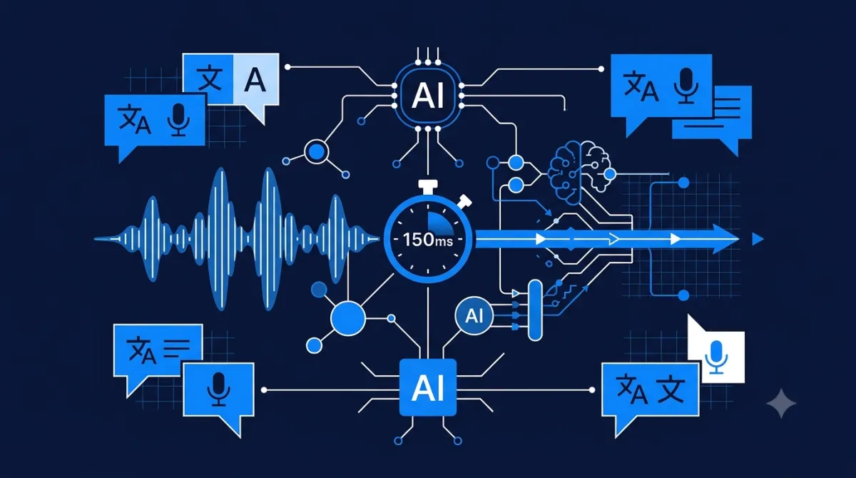 ElevenLabs Scribe V2 Realtime Review: Can 150ms Transcription Power Production AI Agents?