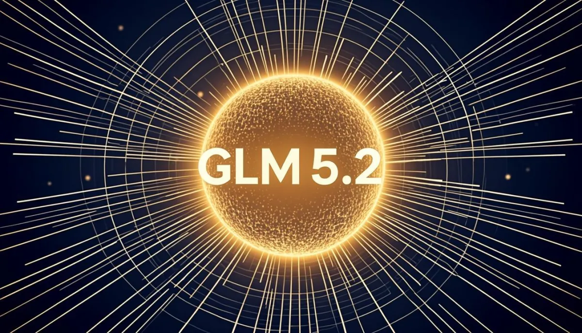 GLM 5.2: A Comprehensive Review