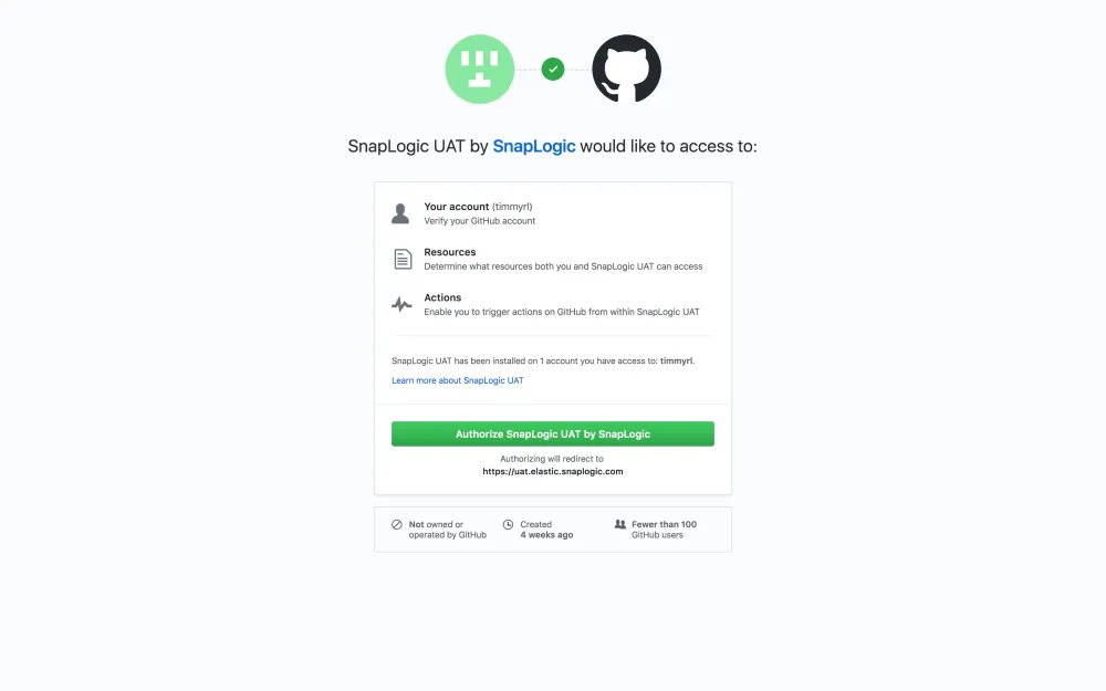 snaplogic-designer.jpg