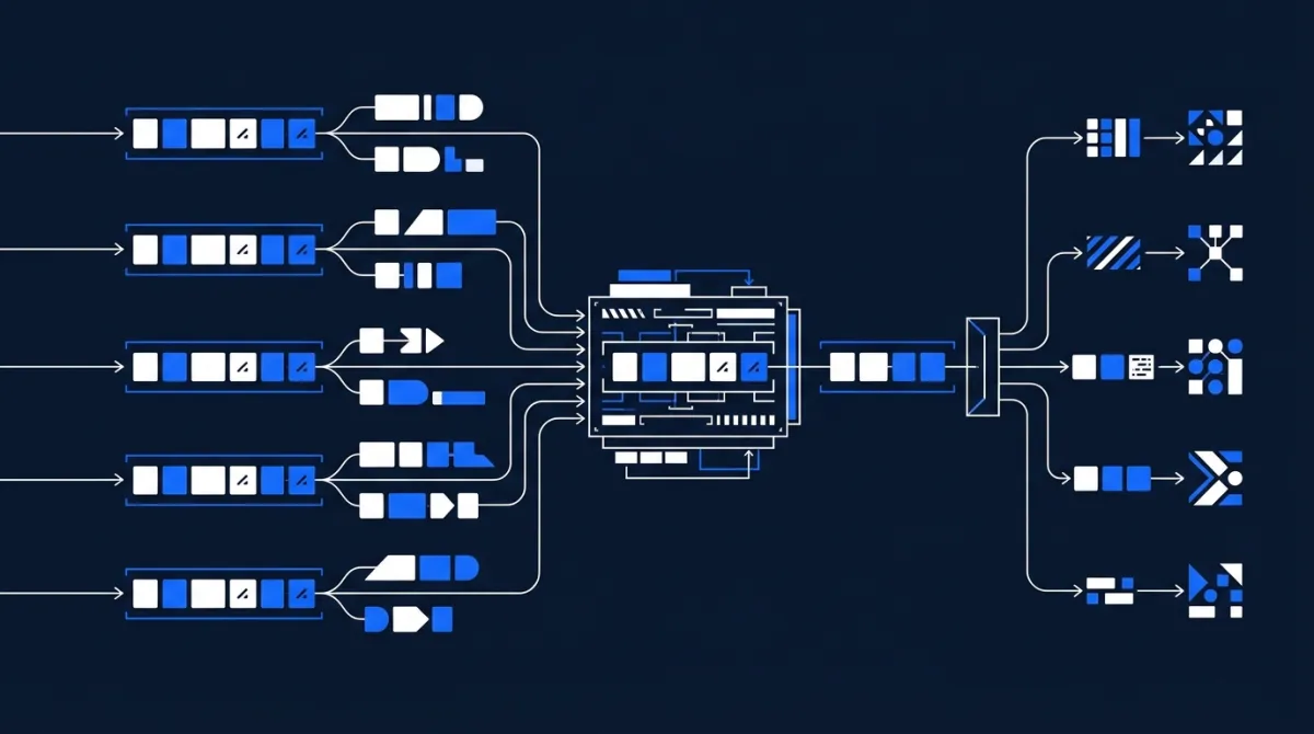 KV Cache and Context Reuse in Agentic AI