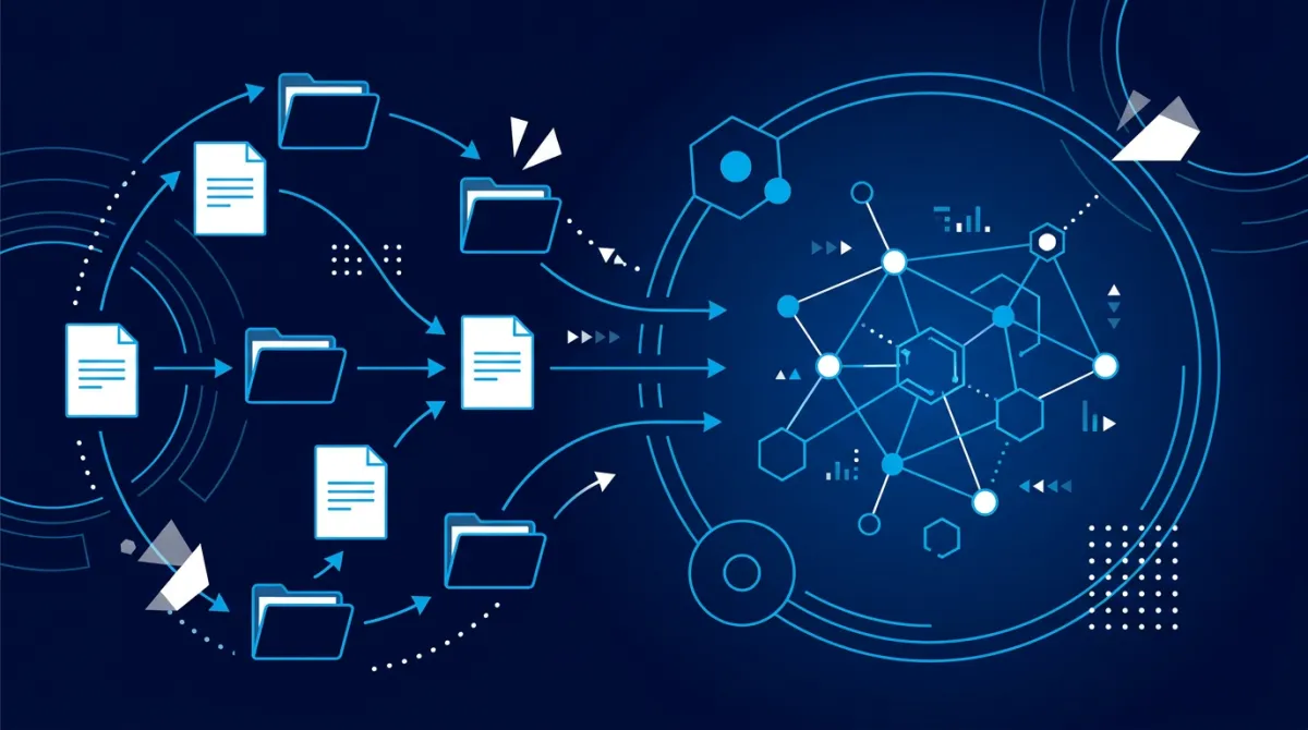 LLMO in Practice: A Practical Framework for AI Search Optimization