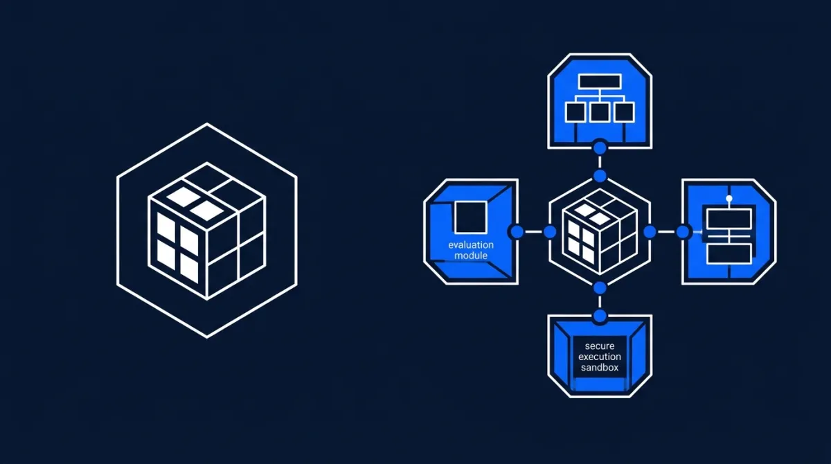 An Open Model Is Not an Open AI System