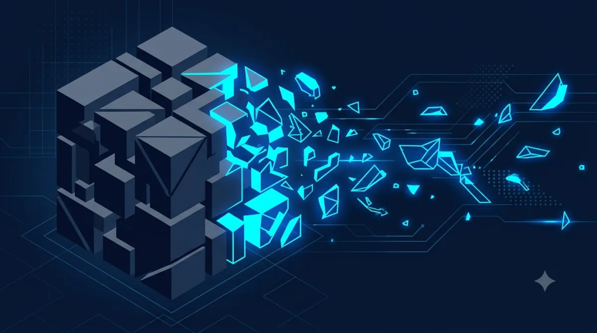 The Lean AI Stack: Why Engineers Are Swapping Frontier LLMs for Small Language Models