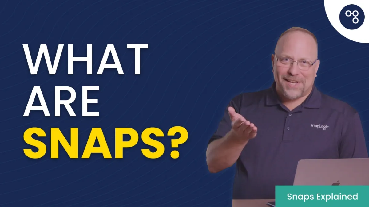 SnapLogic: A Comprehensive Review and Top Alternatives for 2026