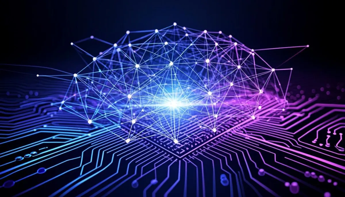 From Vibe Coding to AI Agents: The 7 Shifts Changing the Game This Year