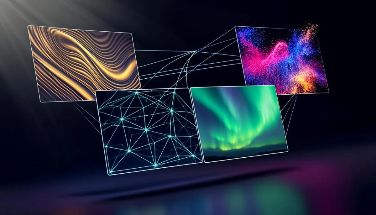 AI Video Generators in 2026: Sora, Runway, Kling & Veo 2 Compared