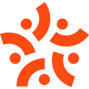 15Five AI Logo