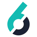6sense AI Logo