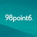 98point6 AI Logo