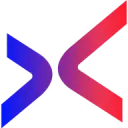 Aaptiv AI Logo