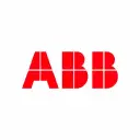 ABB Ability AI Logo