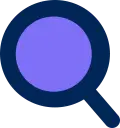 AcclaimIP AI Logo