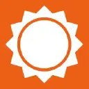 AccuWeather AI Logo