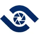 ACDSee AI