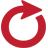 AceProject AI Logo