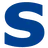 Achievers AI Logo