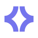 Across AI Logo