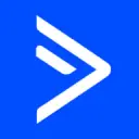 ActiveCampaign AI Logo