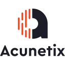Acunetix AI Logo