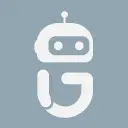 Ada AI Logo