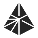Adapt AI Logo