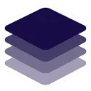 AdCreative AI Logo