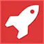Aeroleads AI Logo