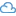 Agile CRM AI