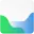 Agisoft AI