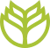 Agmatix AI logo