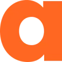 Agorapulse AI Logo