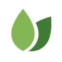 Agrivi AI logo