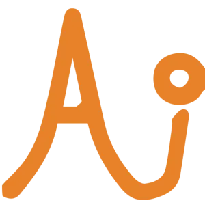 AICode