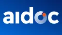 Aidoc AI Logo