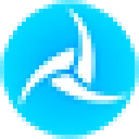 AIVA Logo