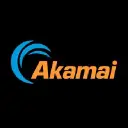 Akamai AI Logo