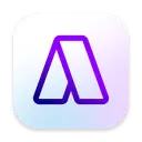 Akiflow AI Logo