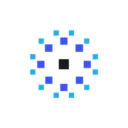 Albert AI Logo