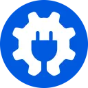 All in One SEO AI Logo
