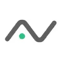 Alpha Vantage AI Logo